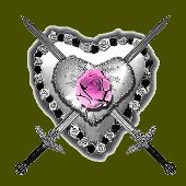 Hearts through History trademark