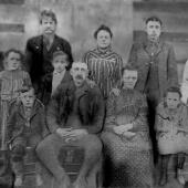 Restorations